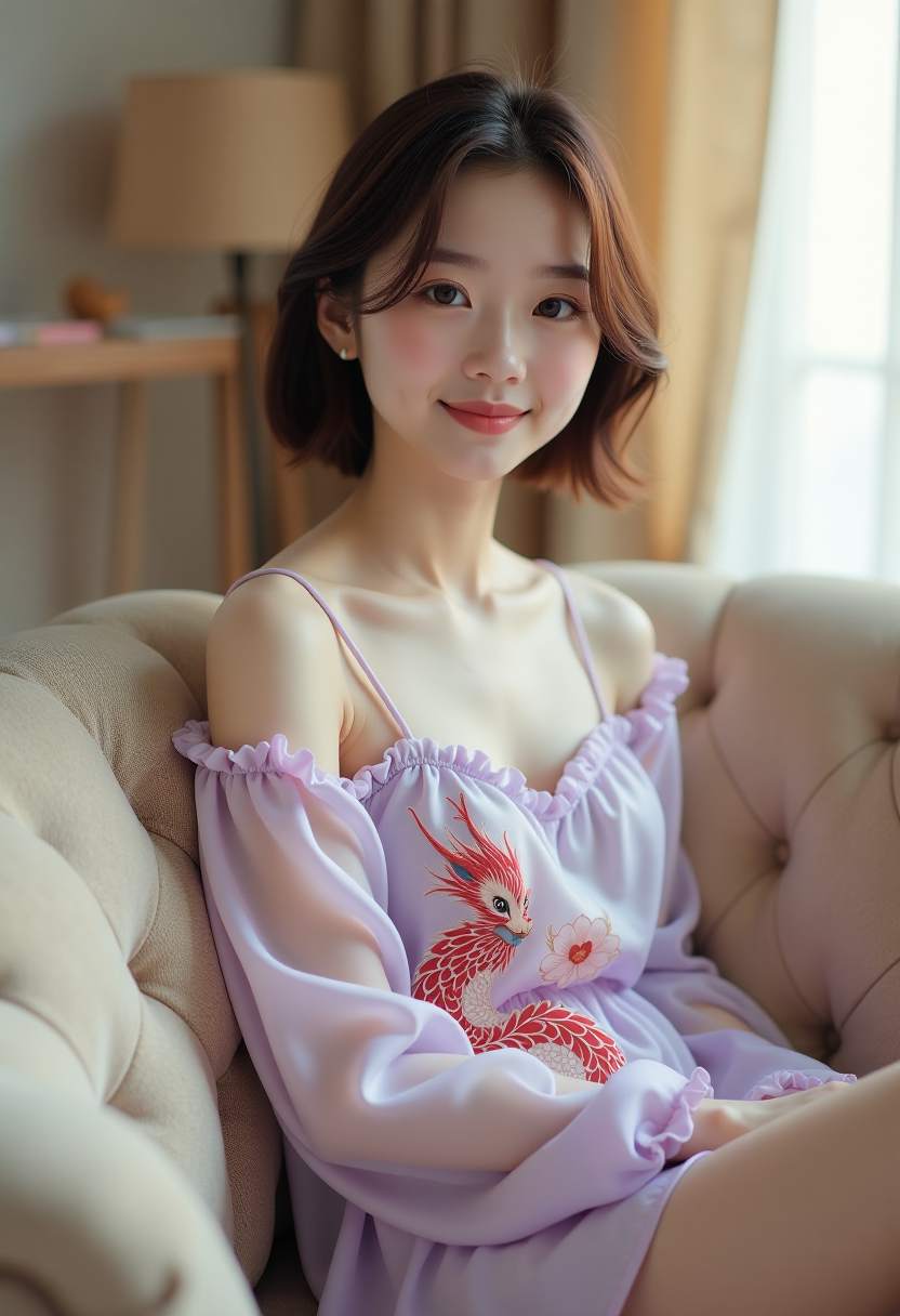 静默证人海报